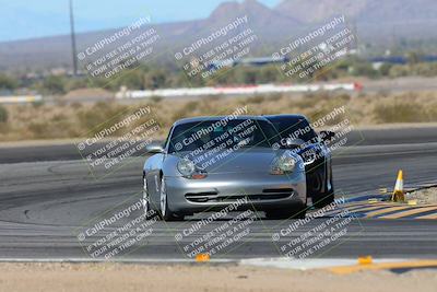 media/Mar-15-2025-Speed Ventures (Sat) [[c9b64f47cf]]/5-Yellow Group/Session 1 (Turn 11)/